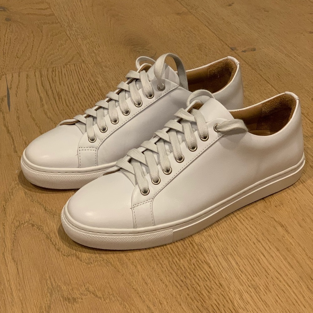 Thursday Boot Co Sneakers Men US 7.5